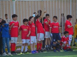 MIS Sports